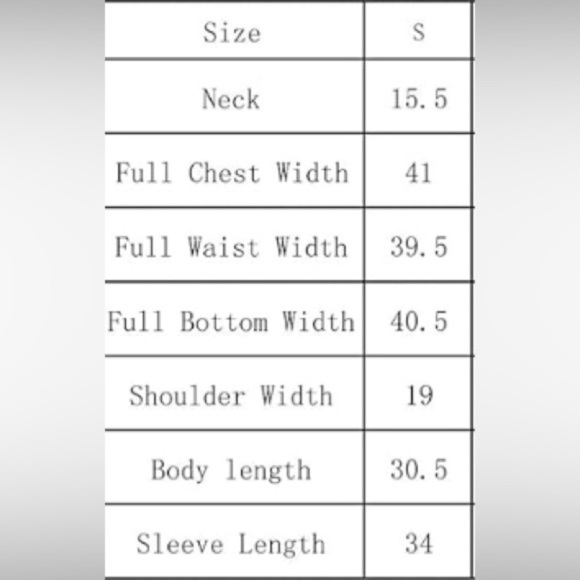 Alex Vando | Mens Green Long Sleeve Button Down Dress Shirt - Picture 5 of 5